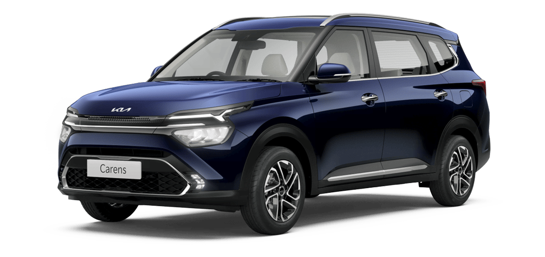 How to Buy Kia Car Online