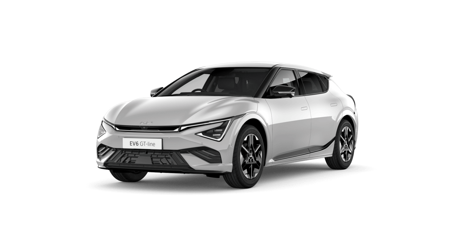 Download 2019 Kia Seltos Brochure
