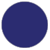 Imperial Blue