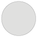 Sparkling Silver