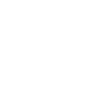 Call icon