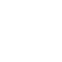 get a quote icon