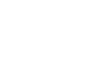 Kia Sonet price starts at 7 99 000