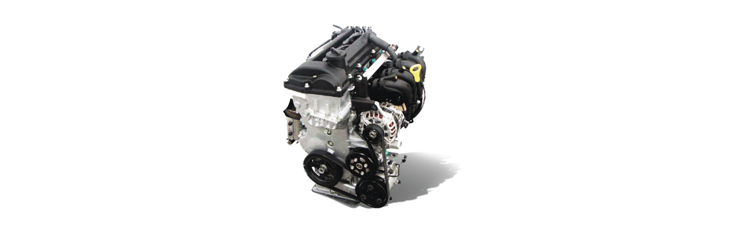 Kia Seltos 2023 with Refined 1.5l CRDi VGT Diesel EngineAdvanced Smartstream 1.2 Petrol Engine